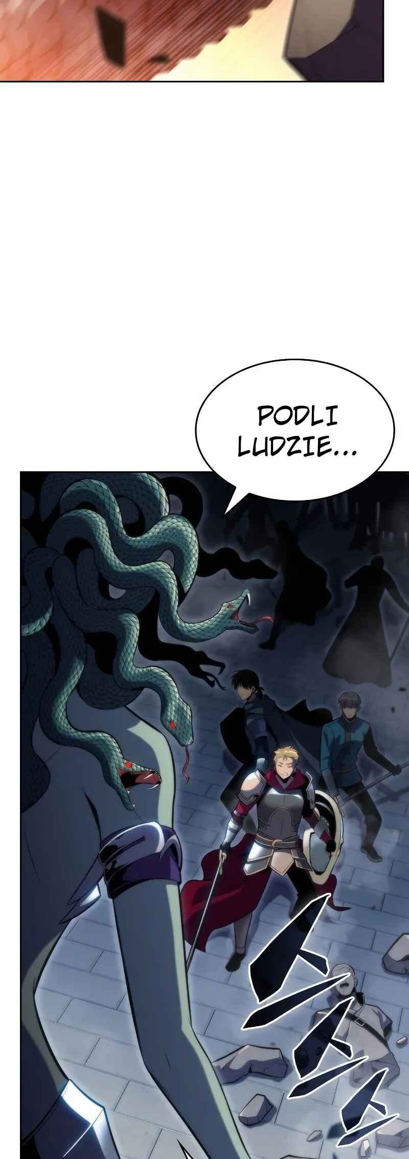Chapter 70 - Page 66