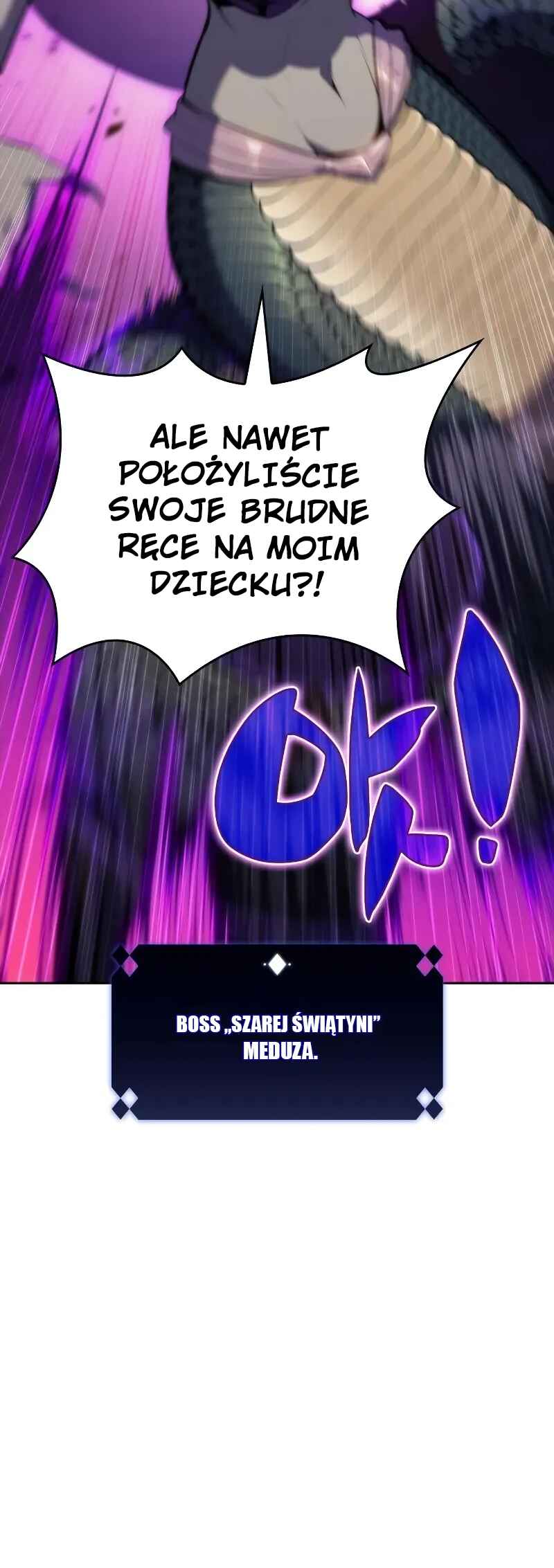 Chapter 70 - Page 68
