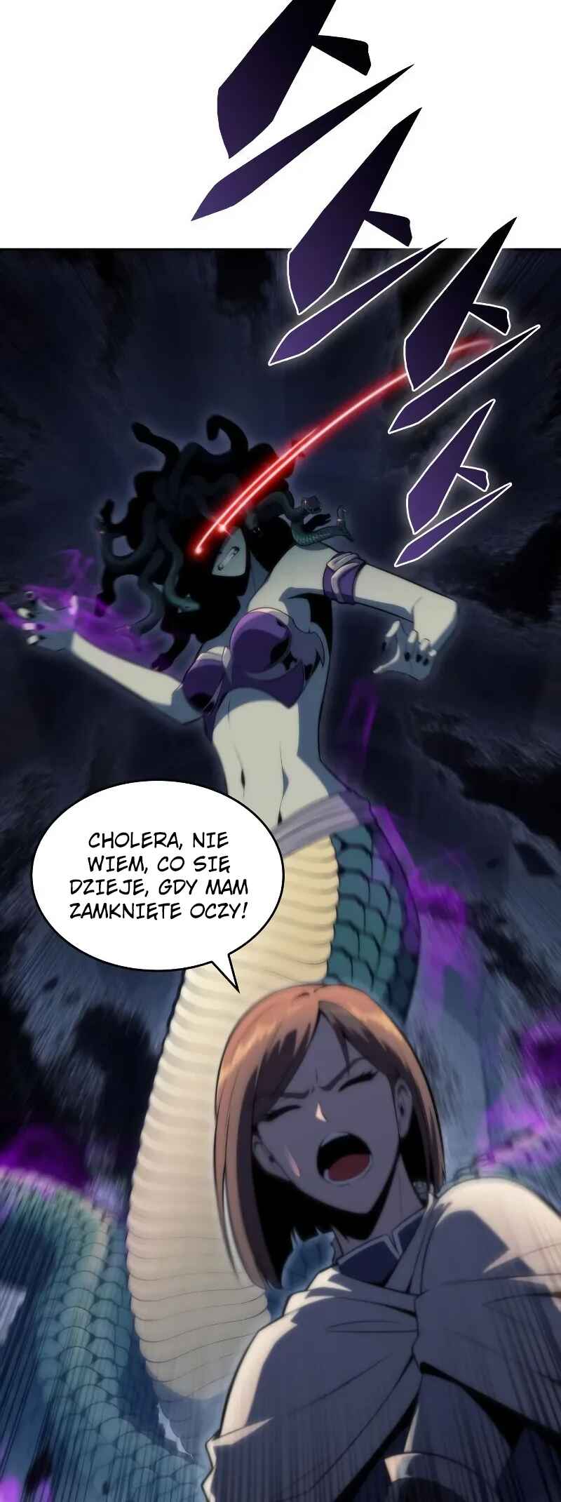 Chapter 70 - Page 79