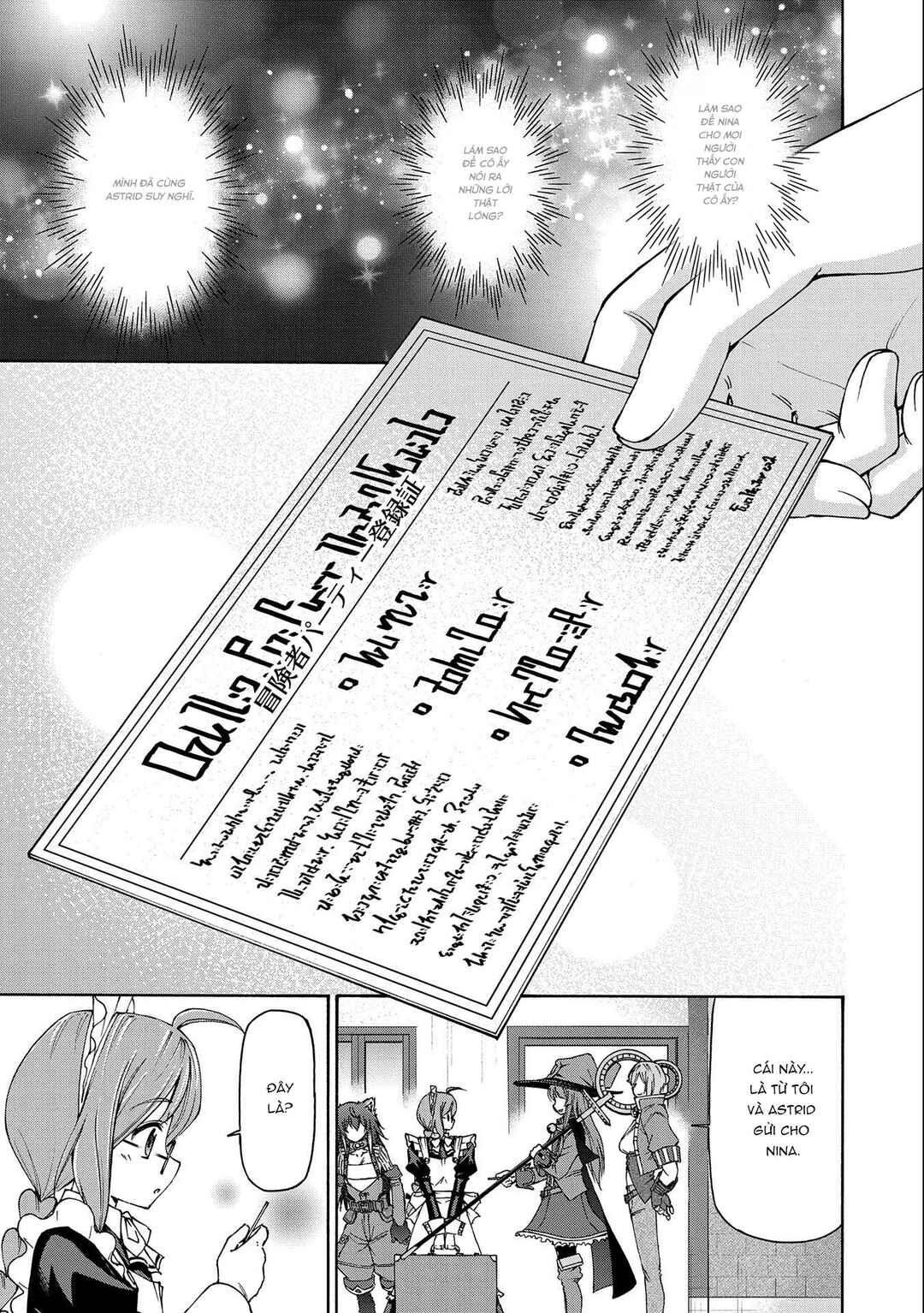 Chapter 10 - Page 26