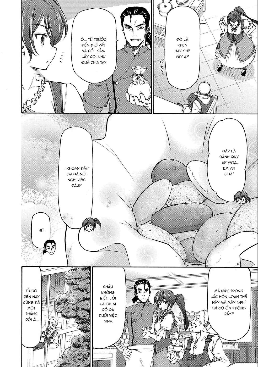 Chapter 10 - Page 3
