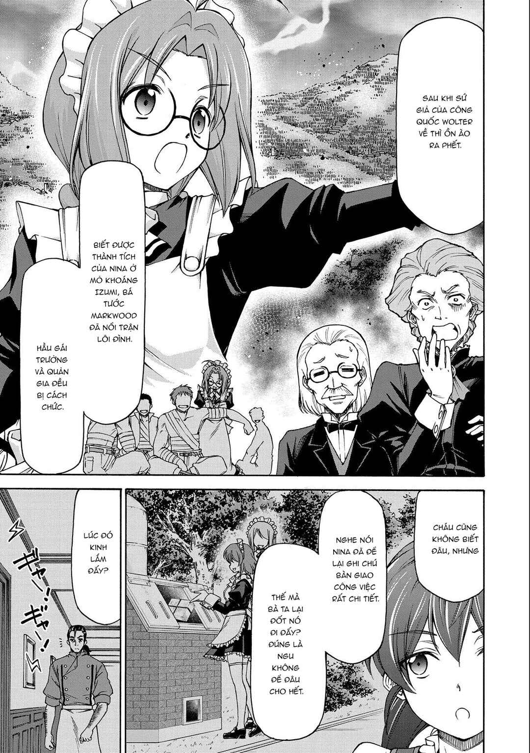 Chapter 10 - Page 4