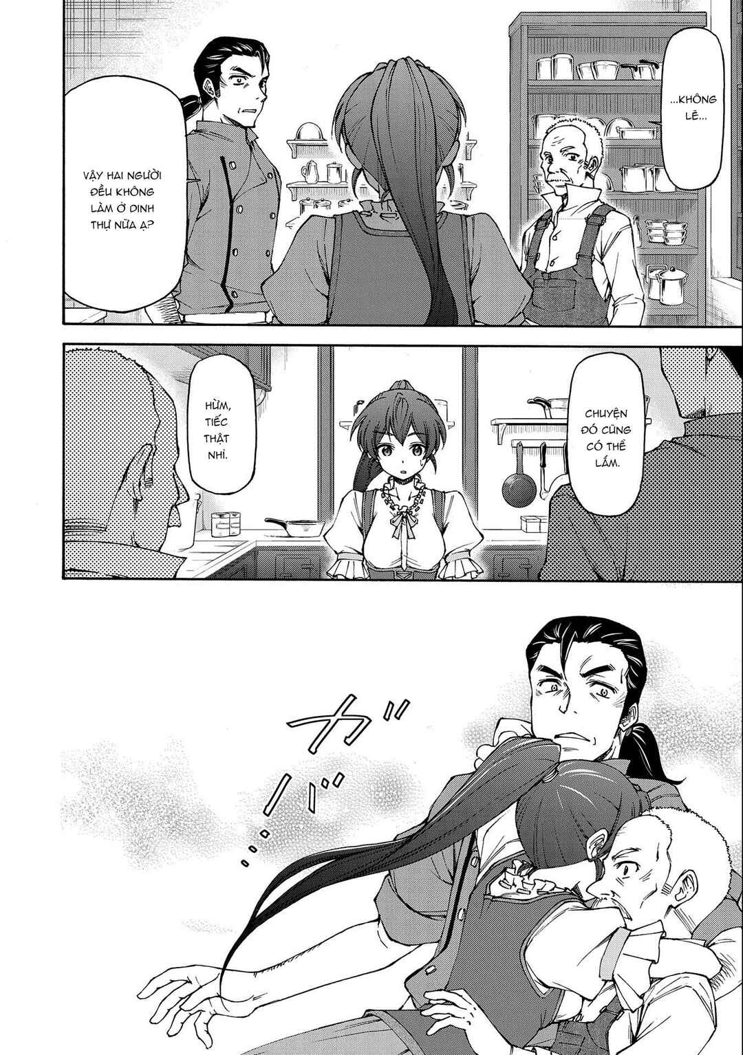 Chapter 10 - Page 7