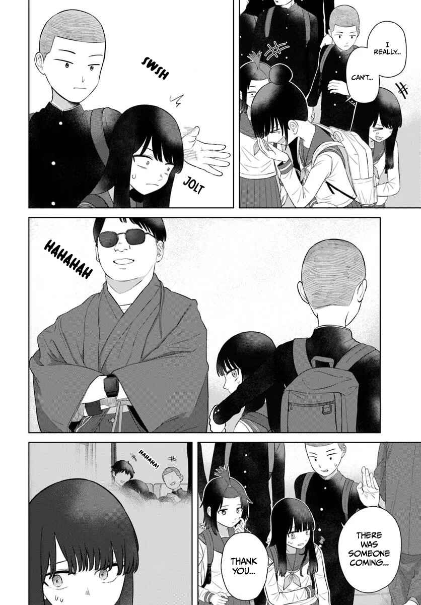 Chapter 72 - Page 10