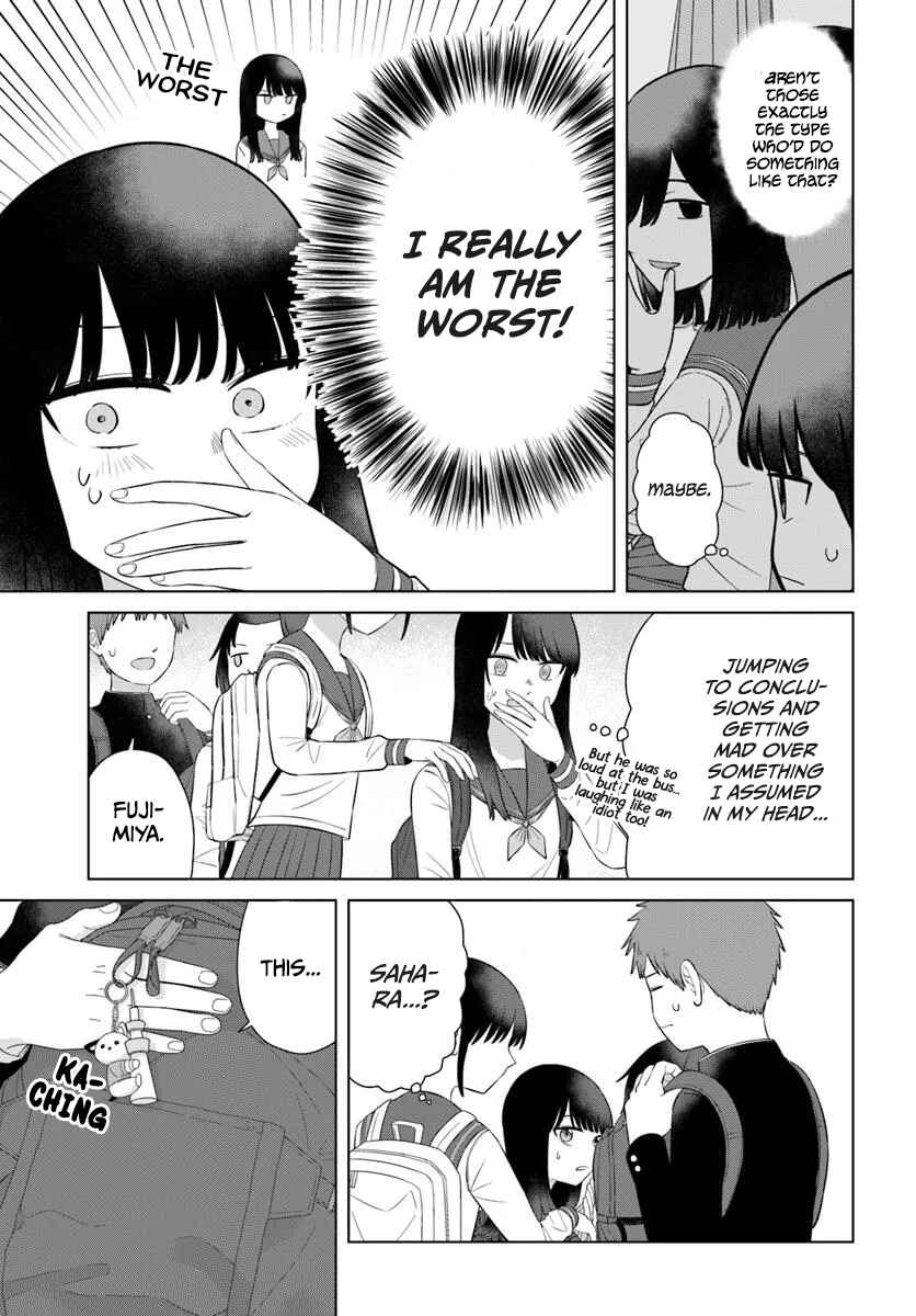 Chapter 72 - Page 11