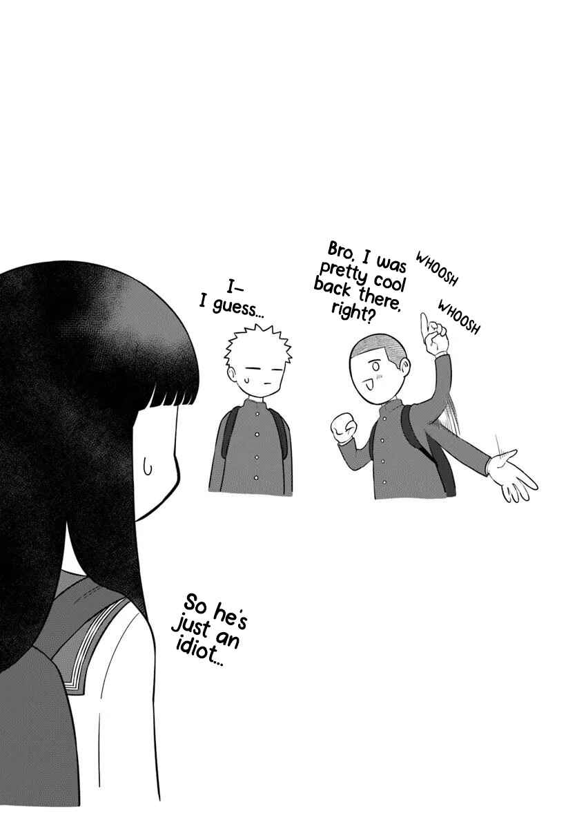 Chapter 72 - Page 14