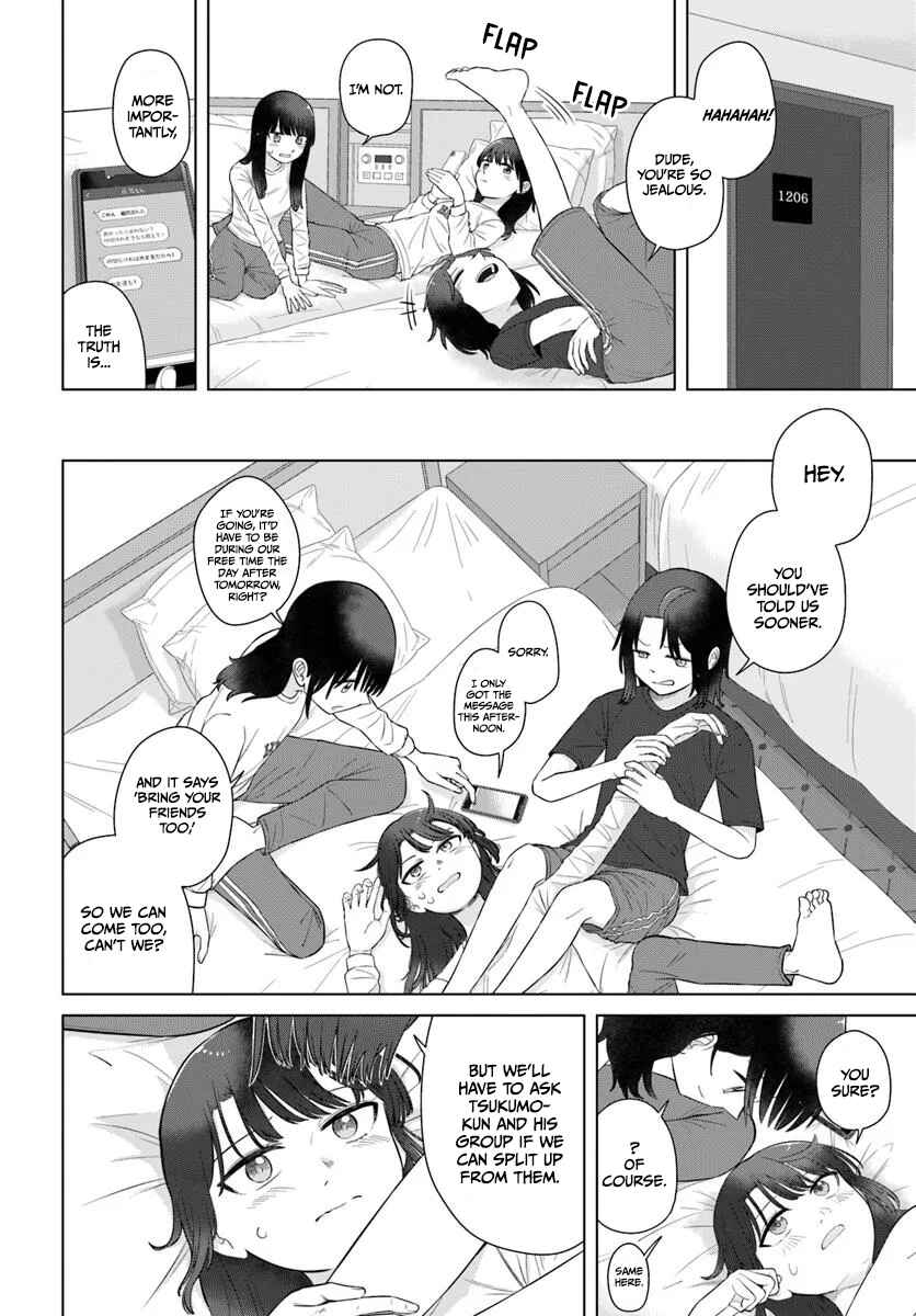 Chapter 72 - Page 4