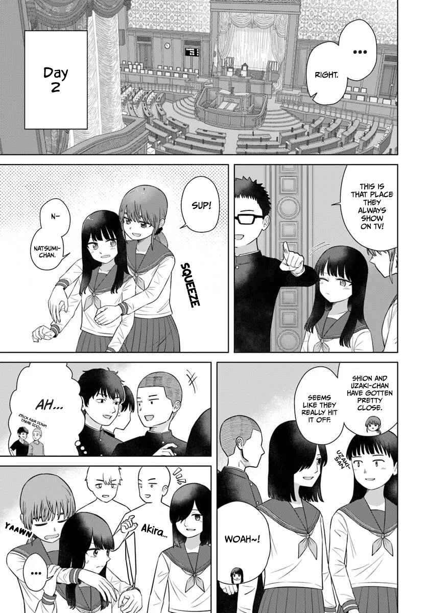 Chapter 72 - Page 5