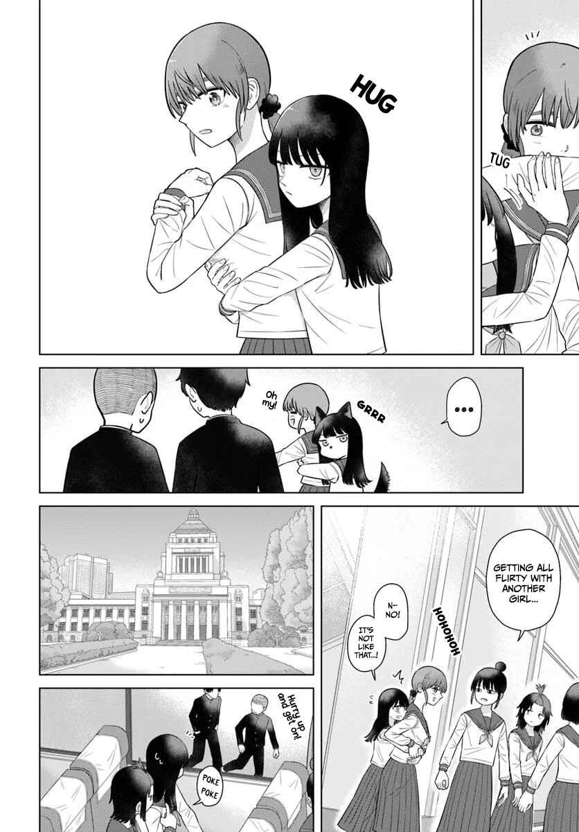 Chapter 72 - Page 6