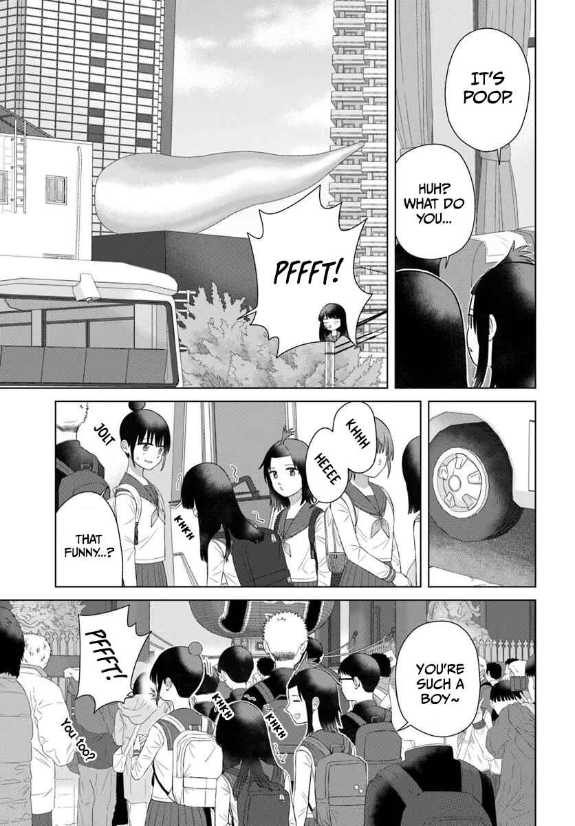 Chapter 72 - Page 9