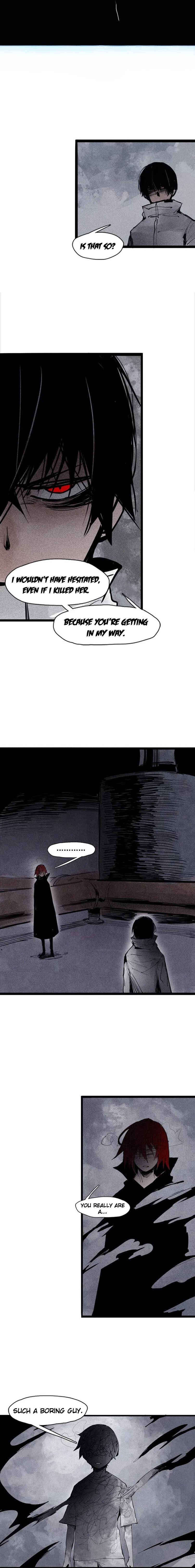 Chapter 115 - Page 4