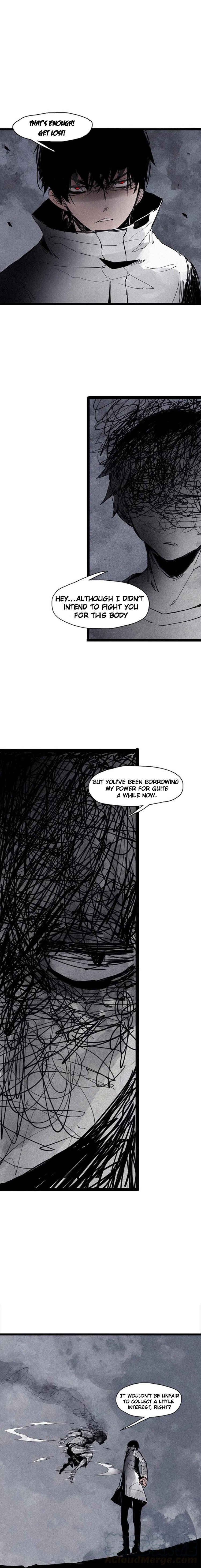 Chapter 115 - Page 5