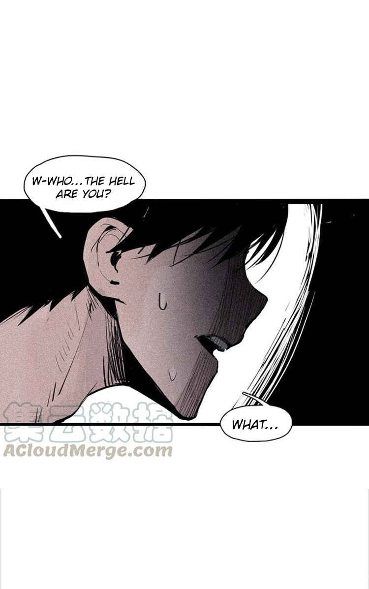 Chapter 115 - Page 7