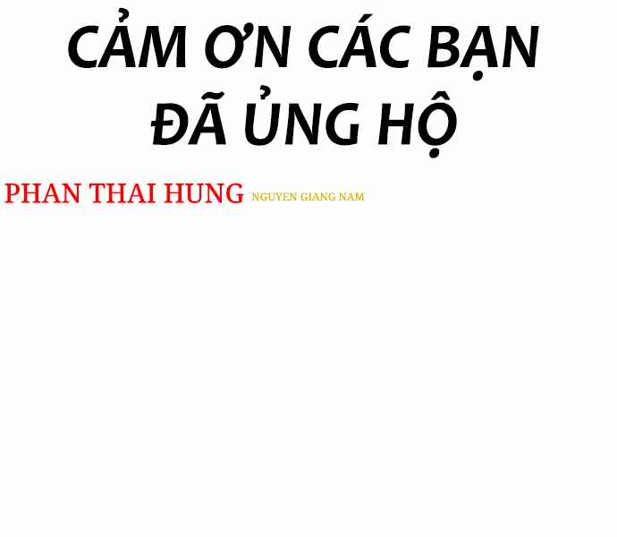 Chapter 27 - Page 2