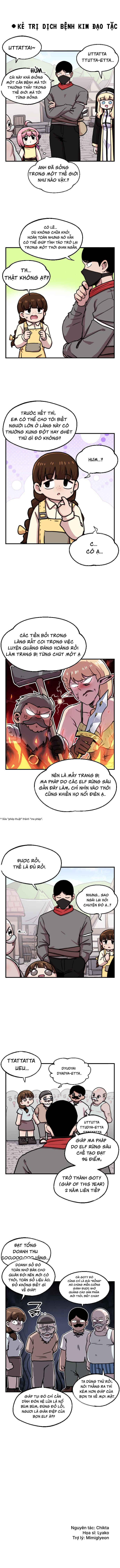 Chapter 27 - Page 6