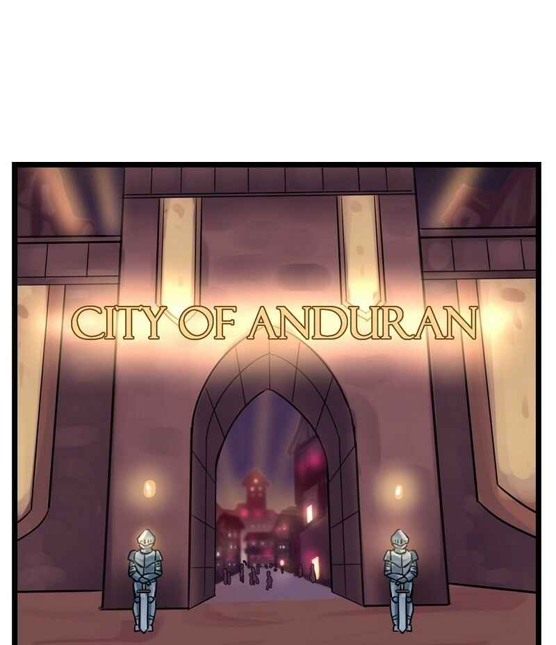 Chapter 4 - Page 2