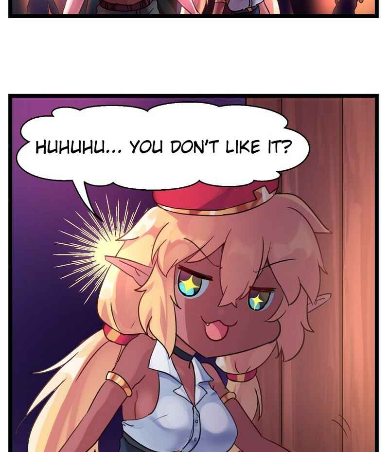Chapter 4 - Page 4