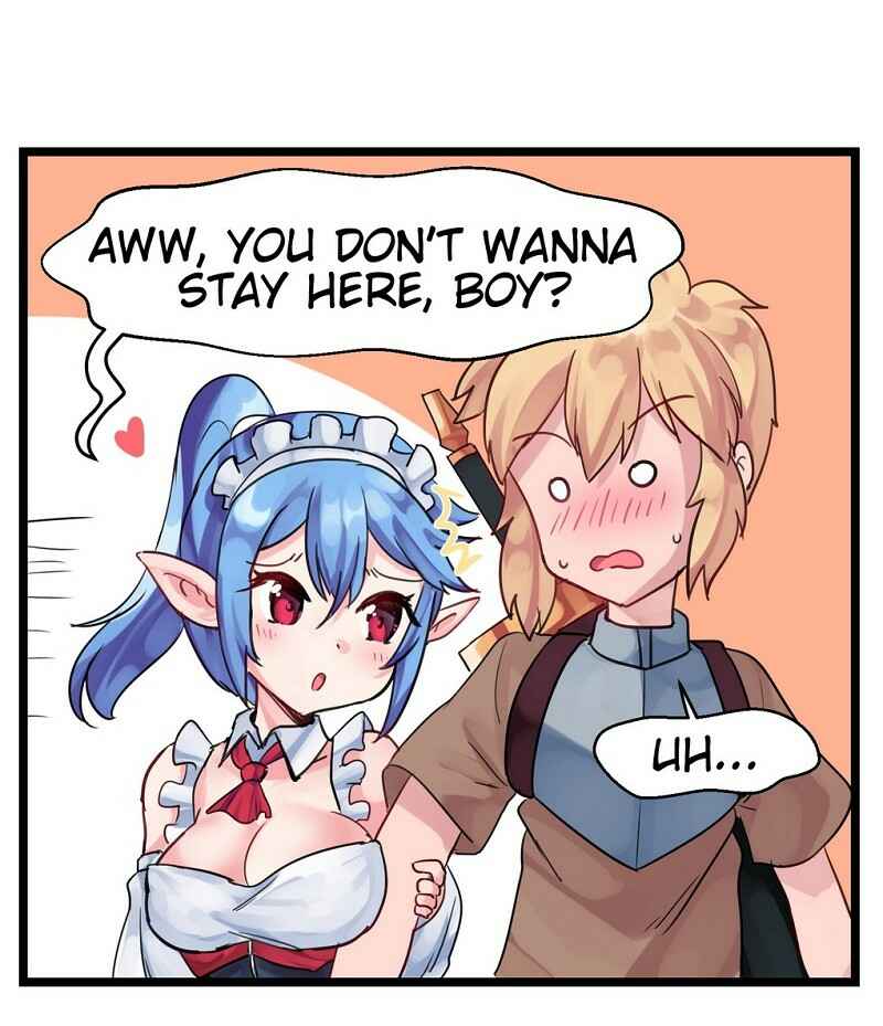 Chapter 4 - Page 7