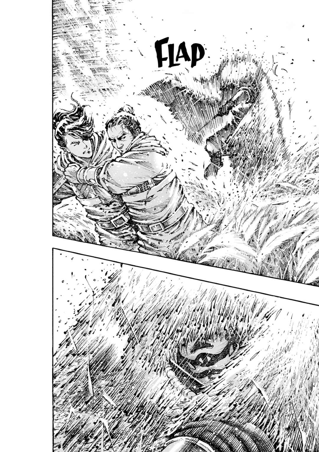 Chapter 620 - Page 10