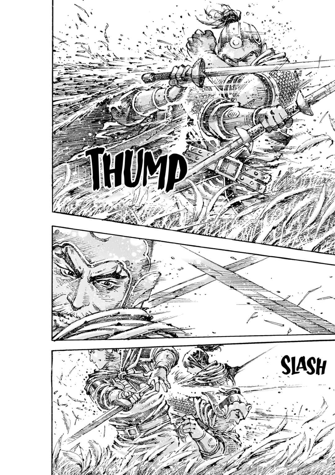Chapter 620 - Page 20