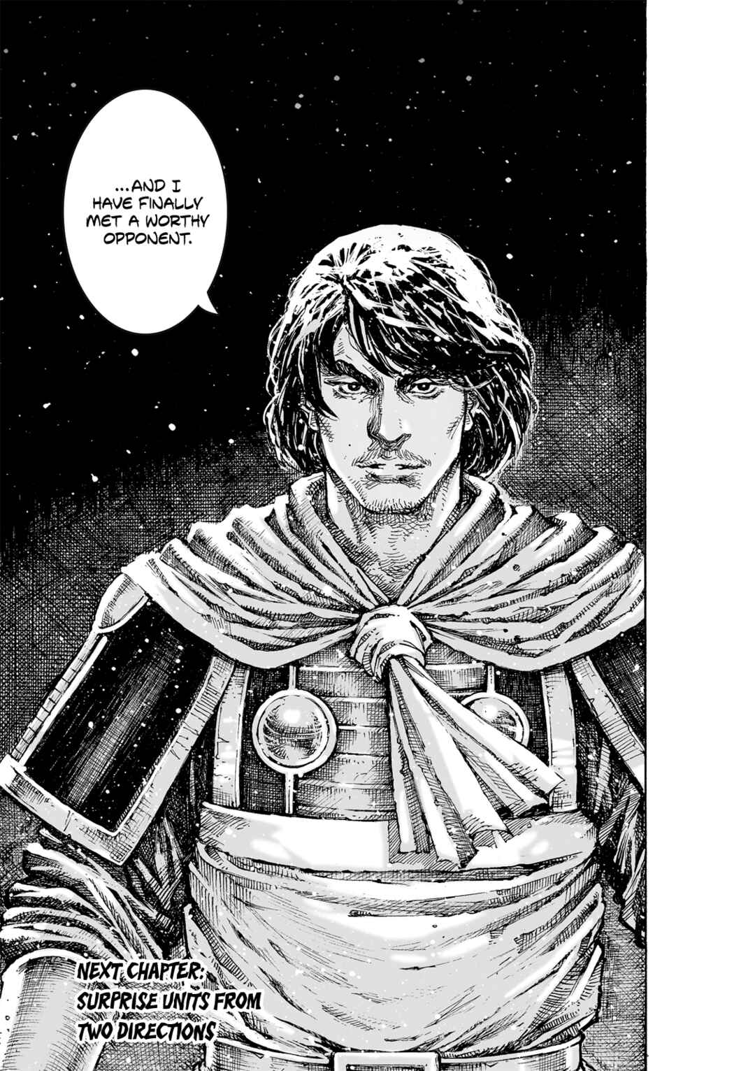 Chapter 620 - Page 28