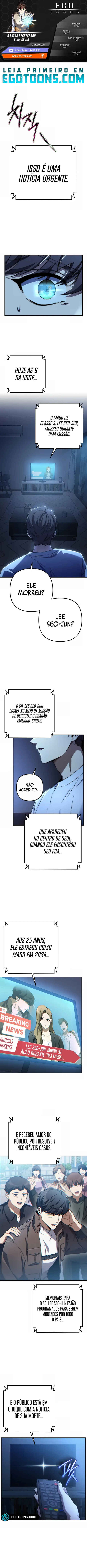 Chapter 1 - Page 1