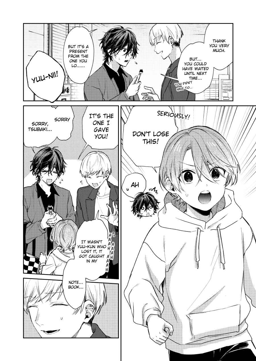 Chapter 114 - Page 2