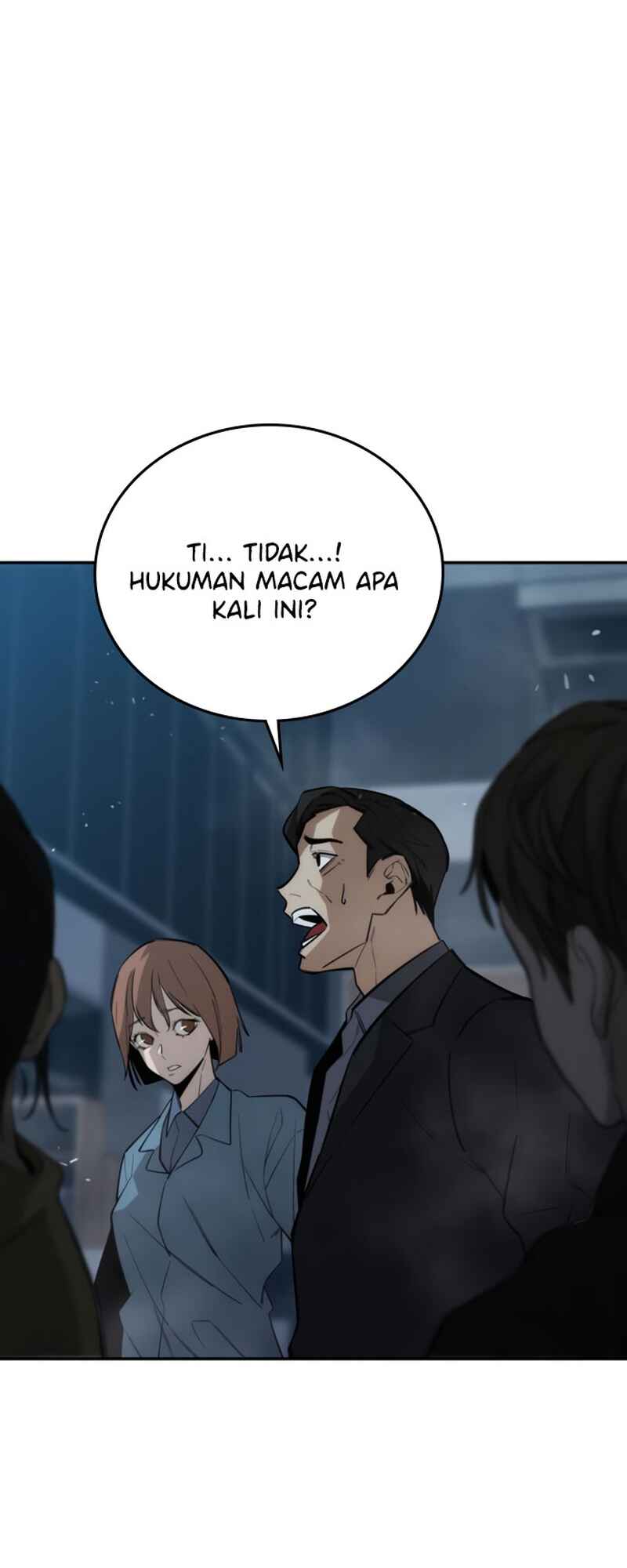 Chapter 7 - Page 10