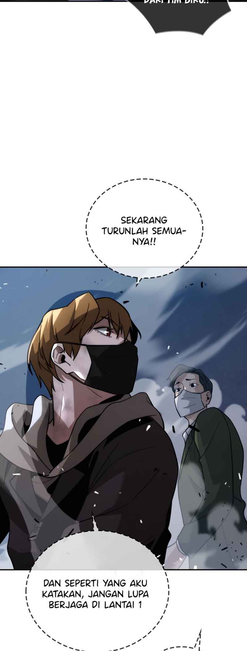 Chapter 7 - Page 93
