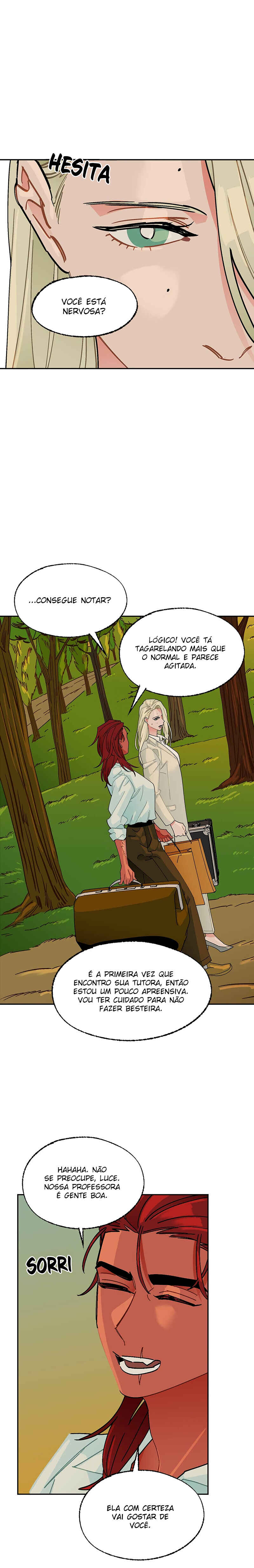 Chapter 151 - Page 6