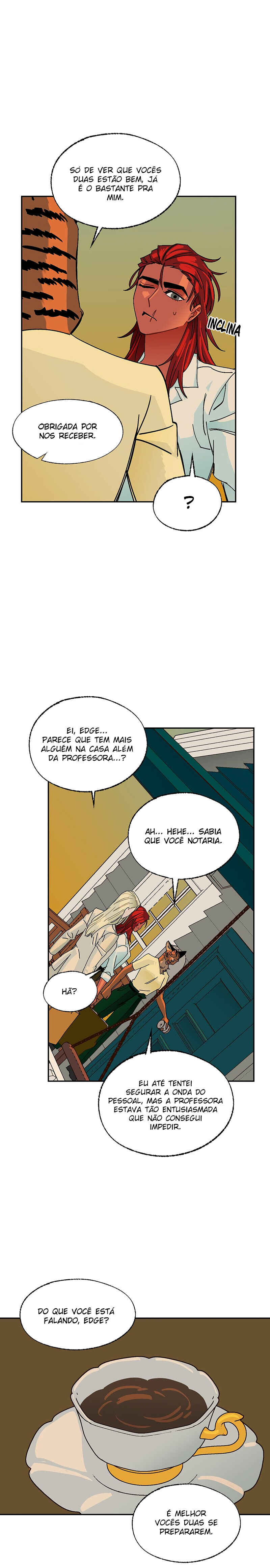 Chapter 151 - Page 9