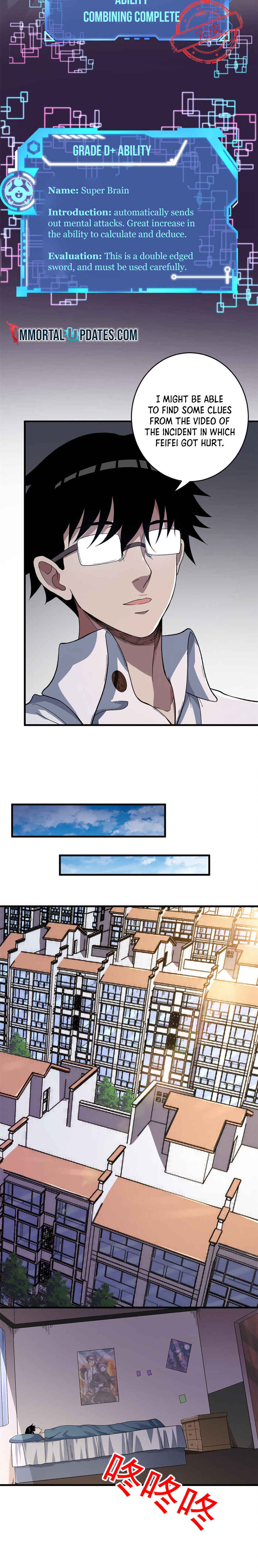 Chapter 3 - Page 3