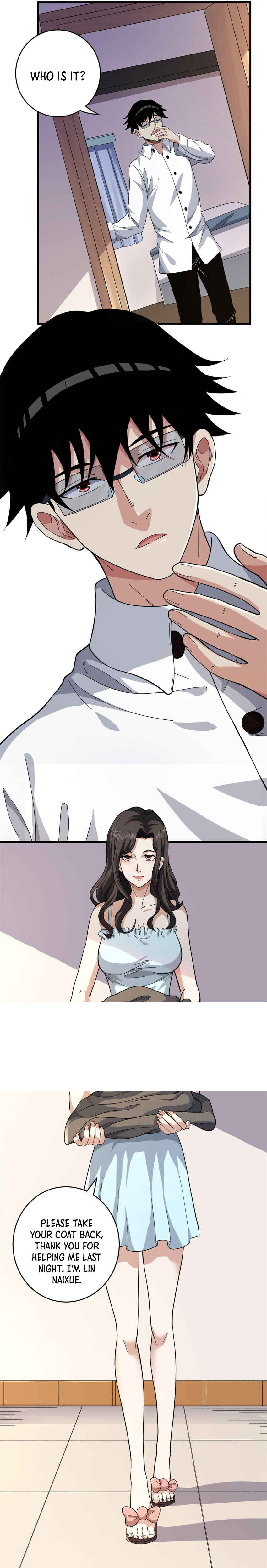 Chapter 3 - Page 4