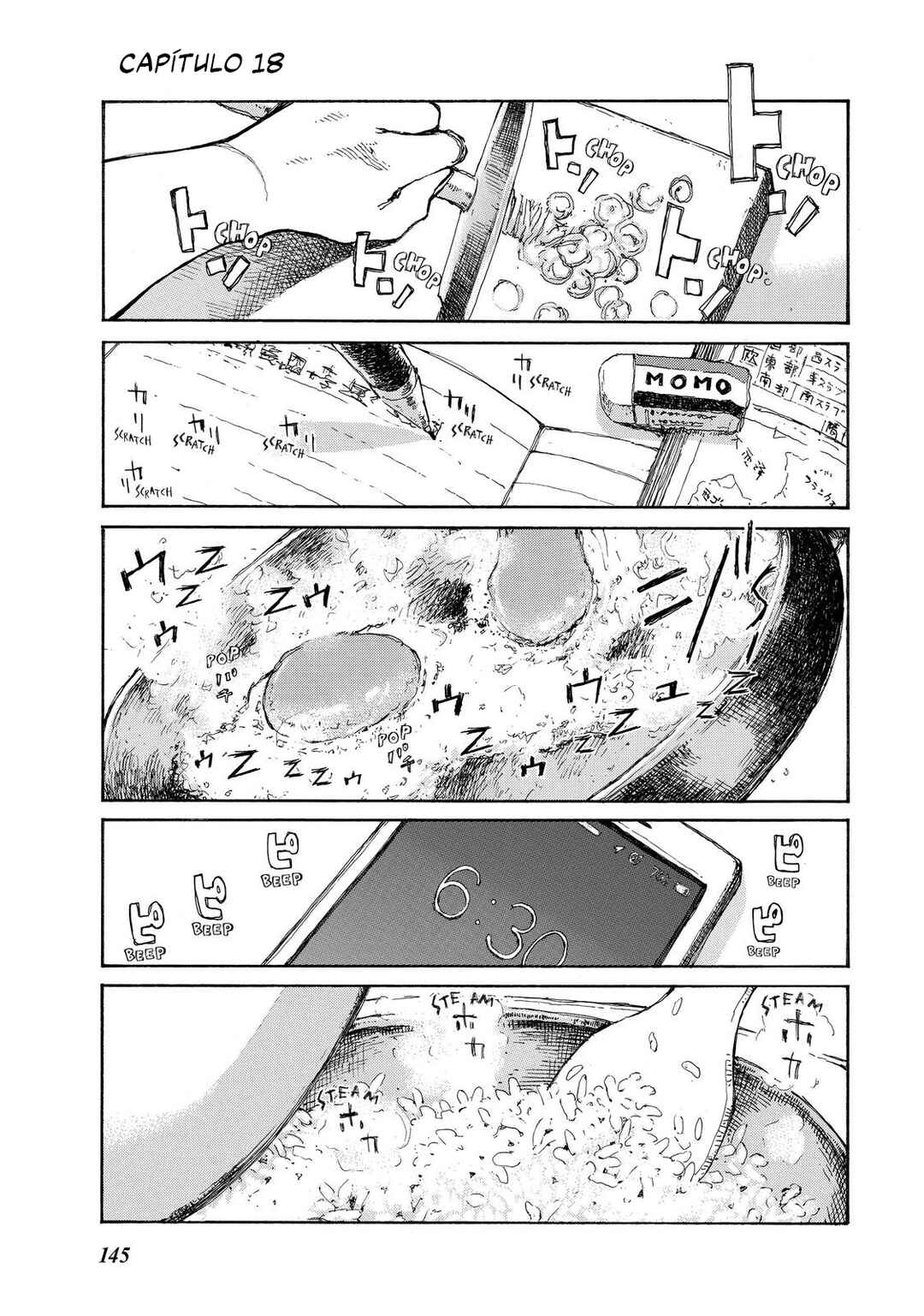 Chapter 18 - Page 2
