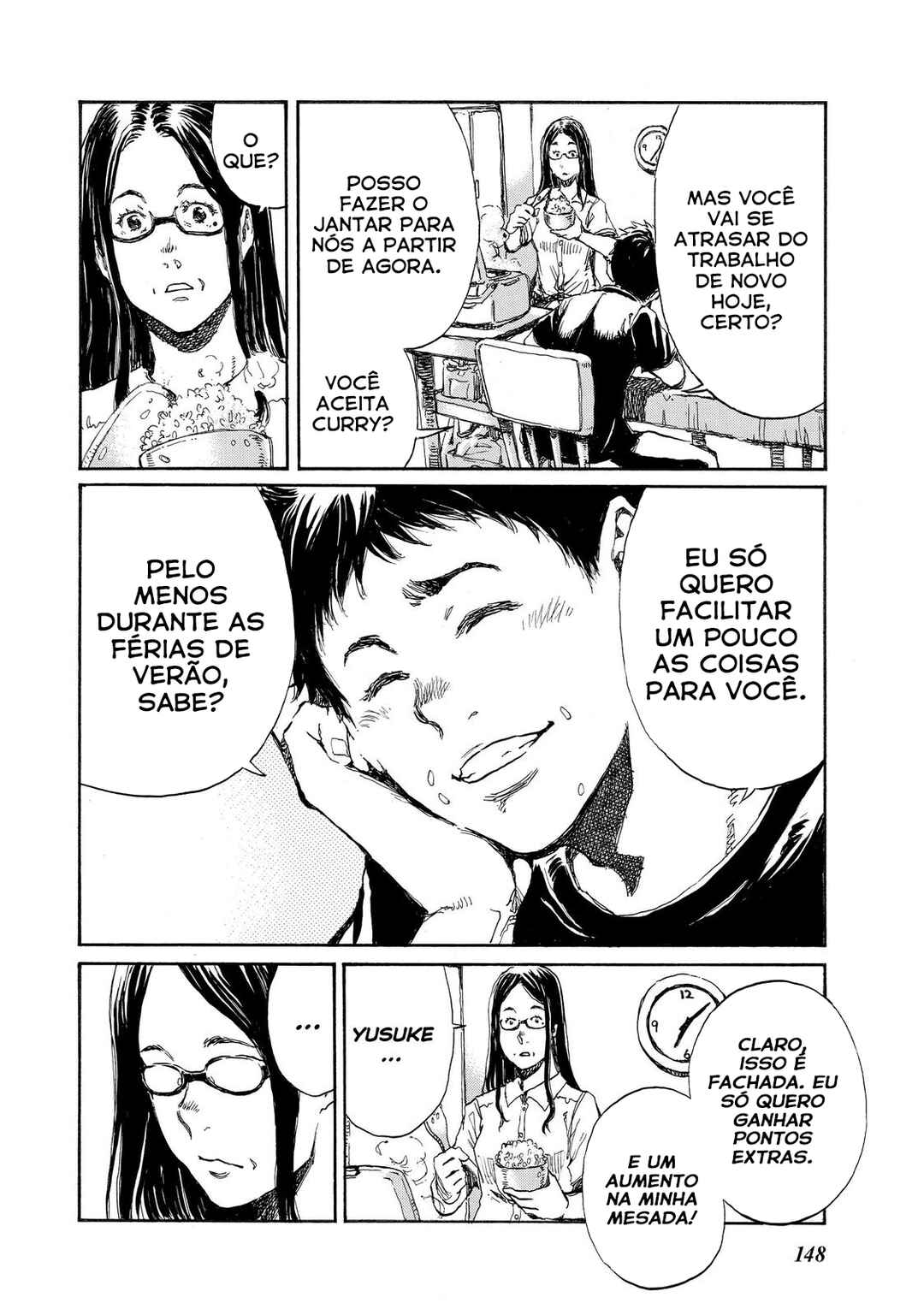 Chapter 18 - Page 5
