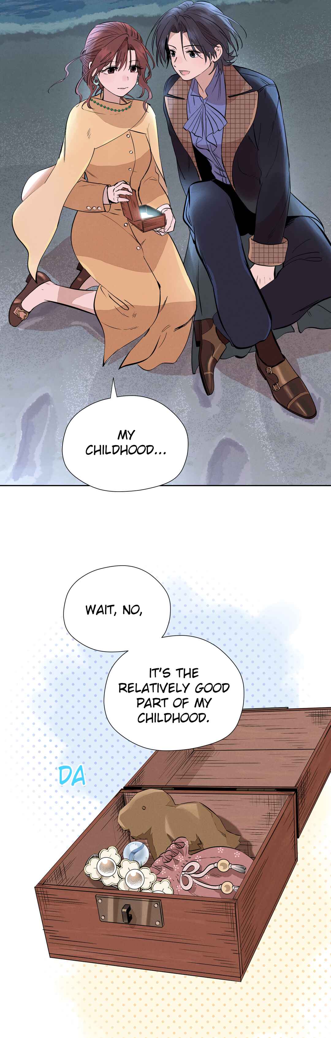 Chapter 13 - Page 12