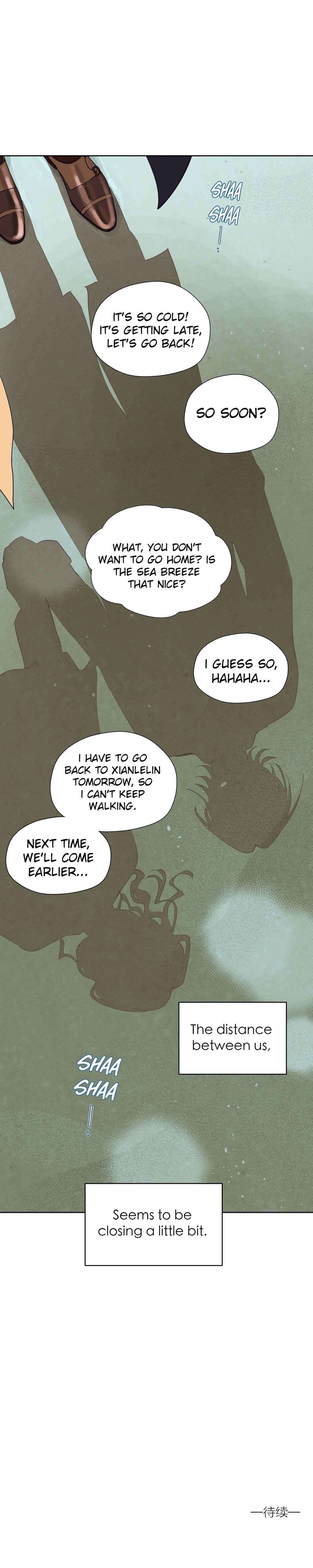Chapter 13 - Page 21