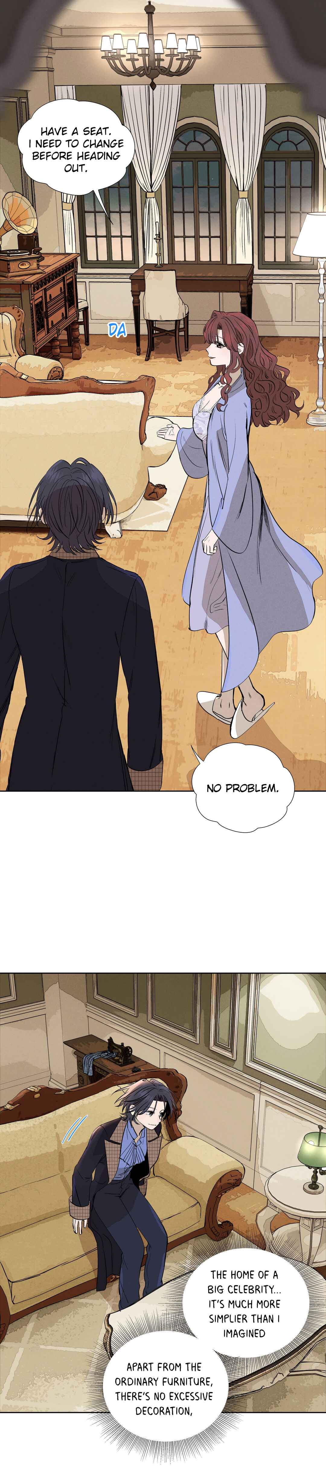 Chapter 13 - Page 3