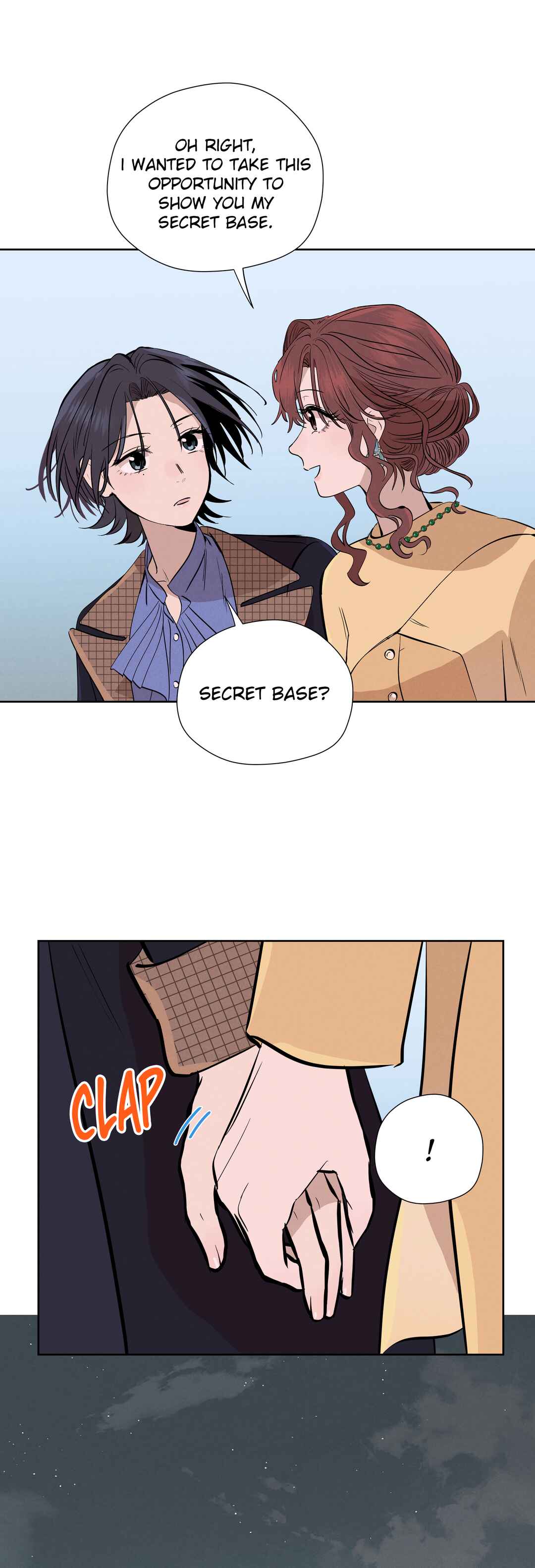 Chapter 13 - Page 6
