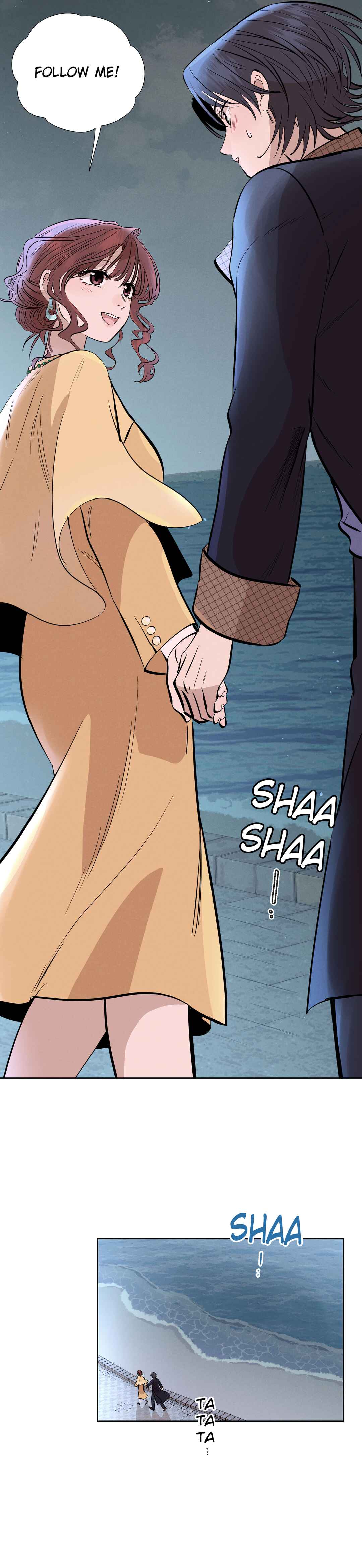 Chapter 13 - Page 7