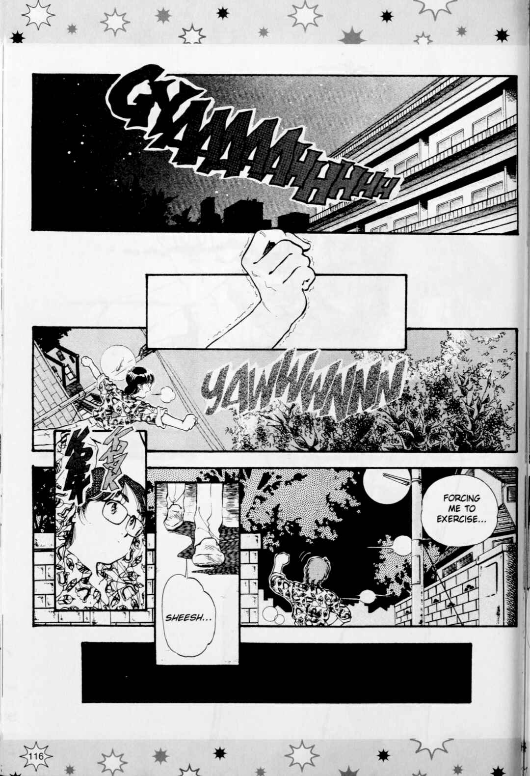 Chapter 27 - Page 2