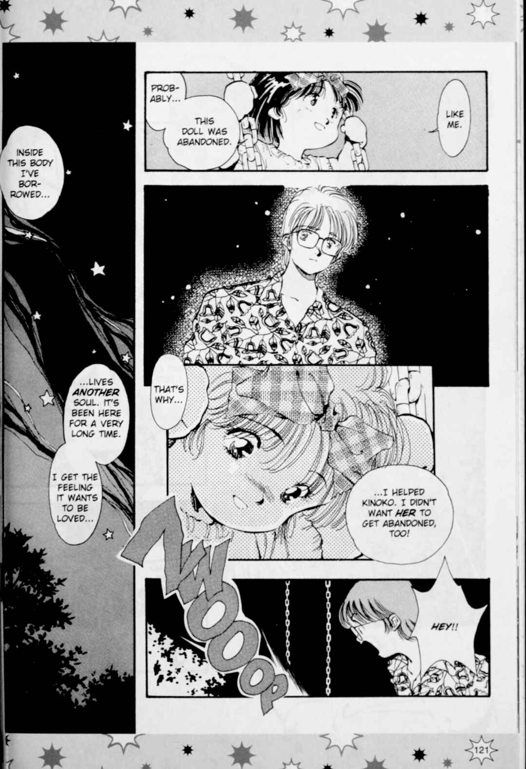 Chapter 27 - Page 7