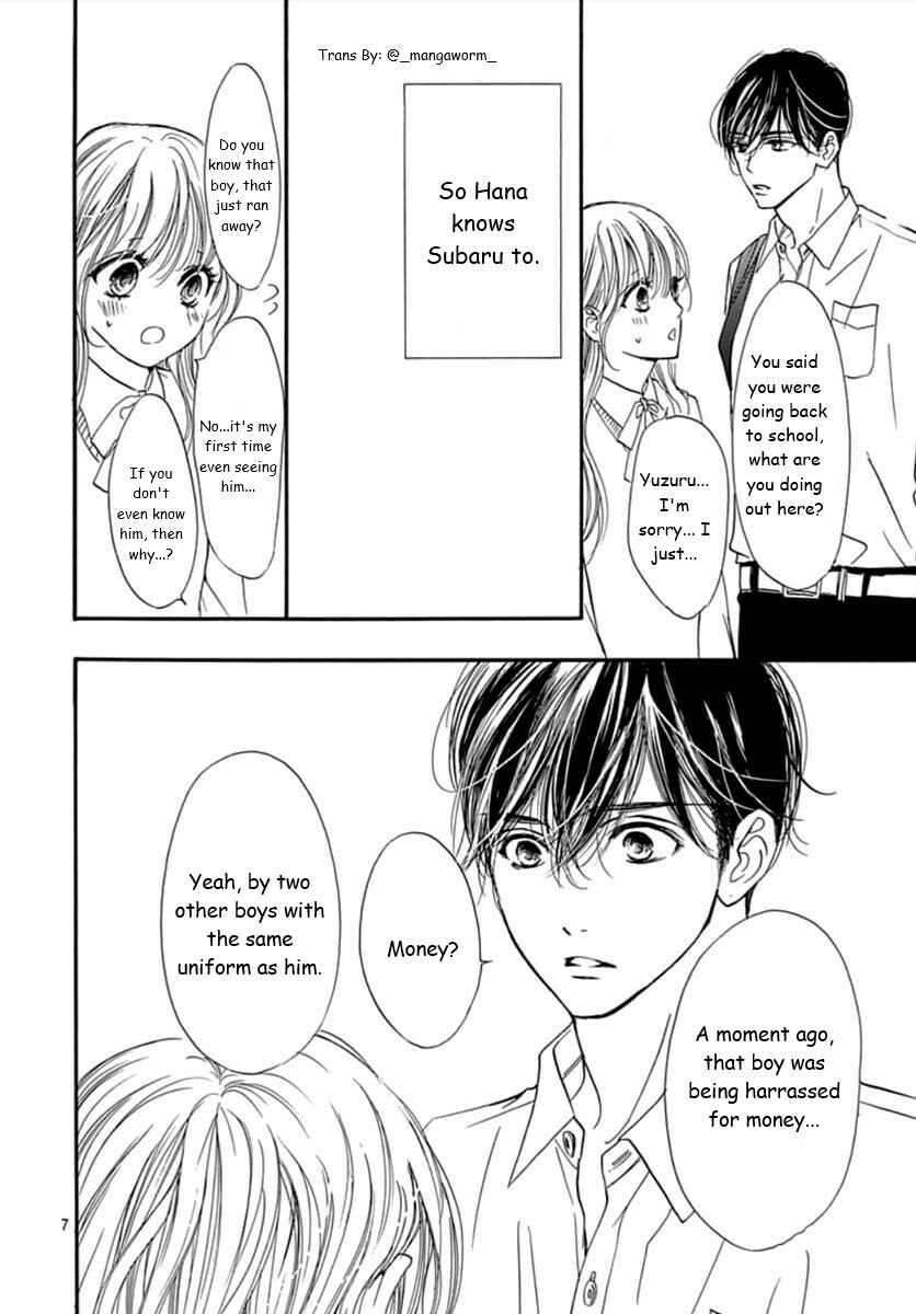 Chapter 67 - Page 6