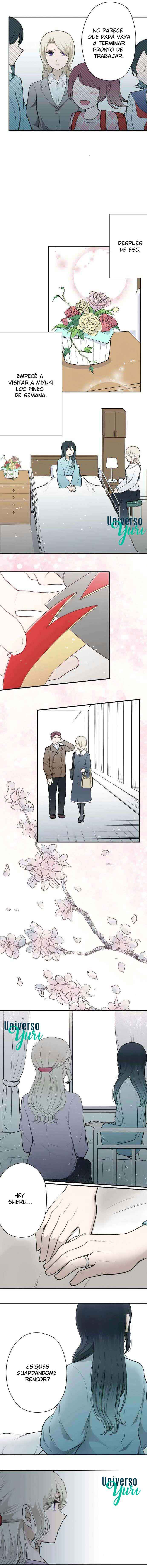 Chapter 130 - Page 4