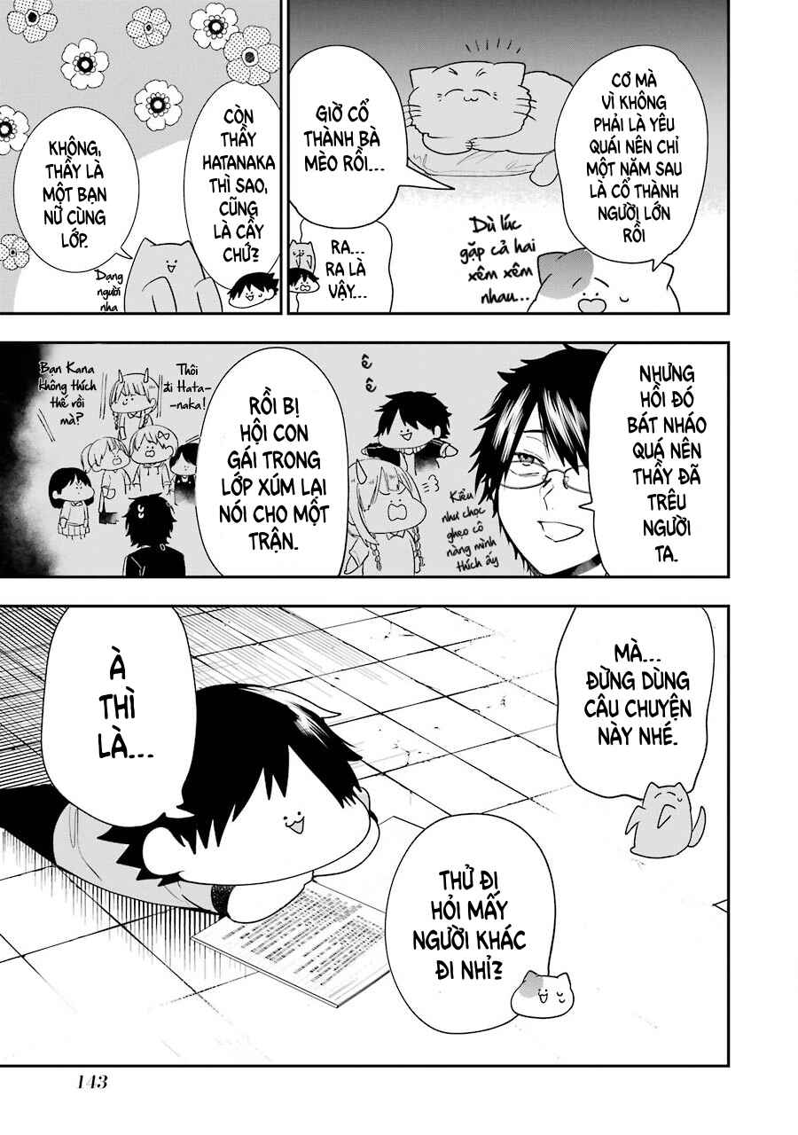 Chapter 15.5 - Page 2