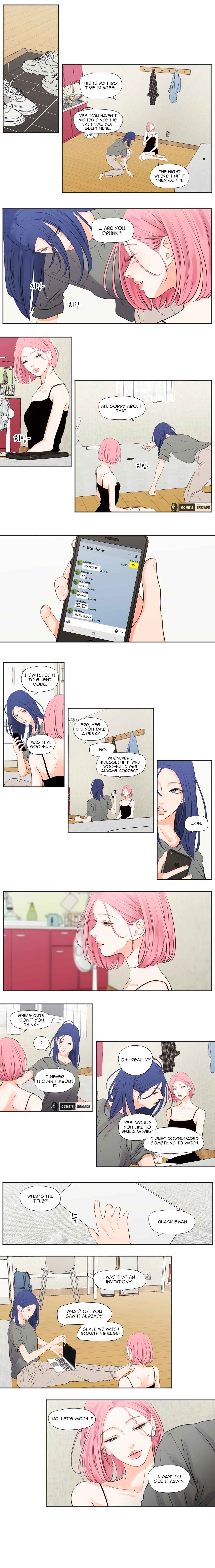 Chapter 30 - Page 2