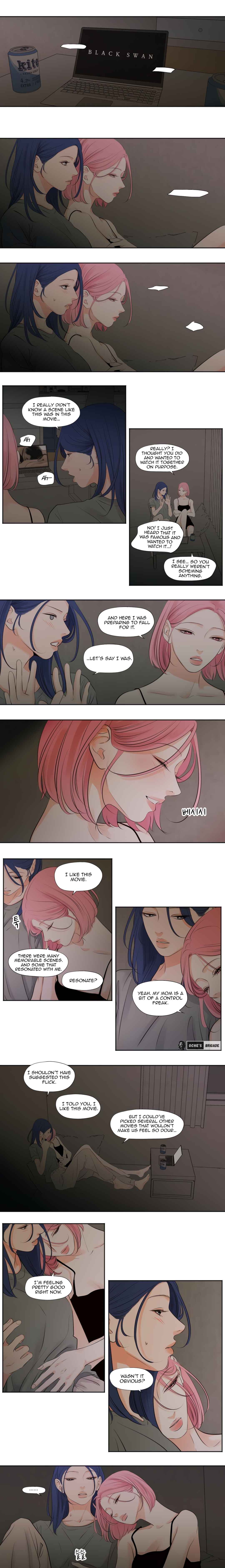 Chapter 30 - Page 3