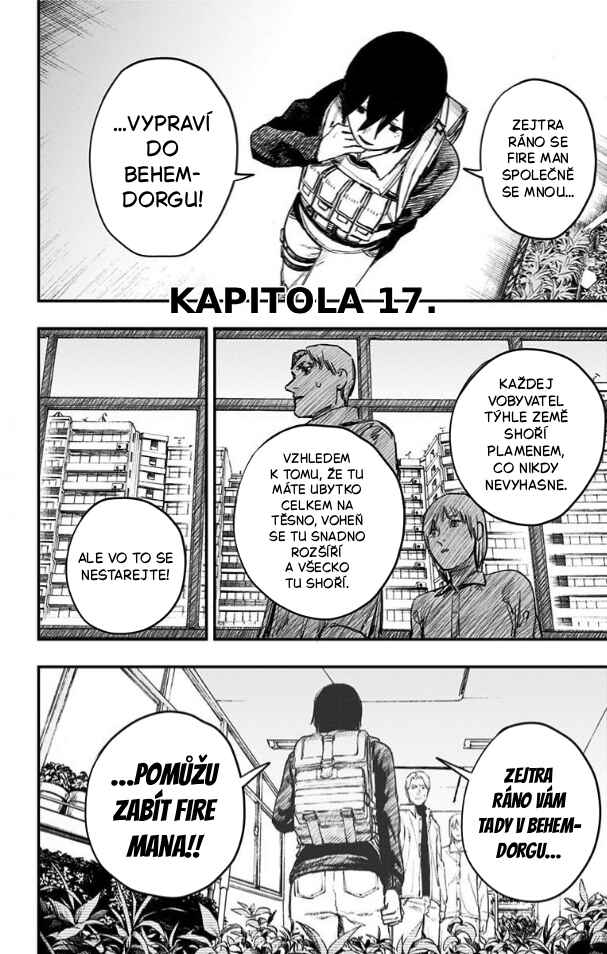 Chapter 17 - Page 1