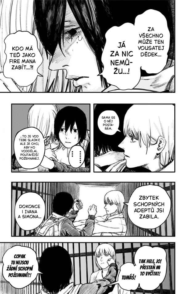Chapter 17 - Page 10