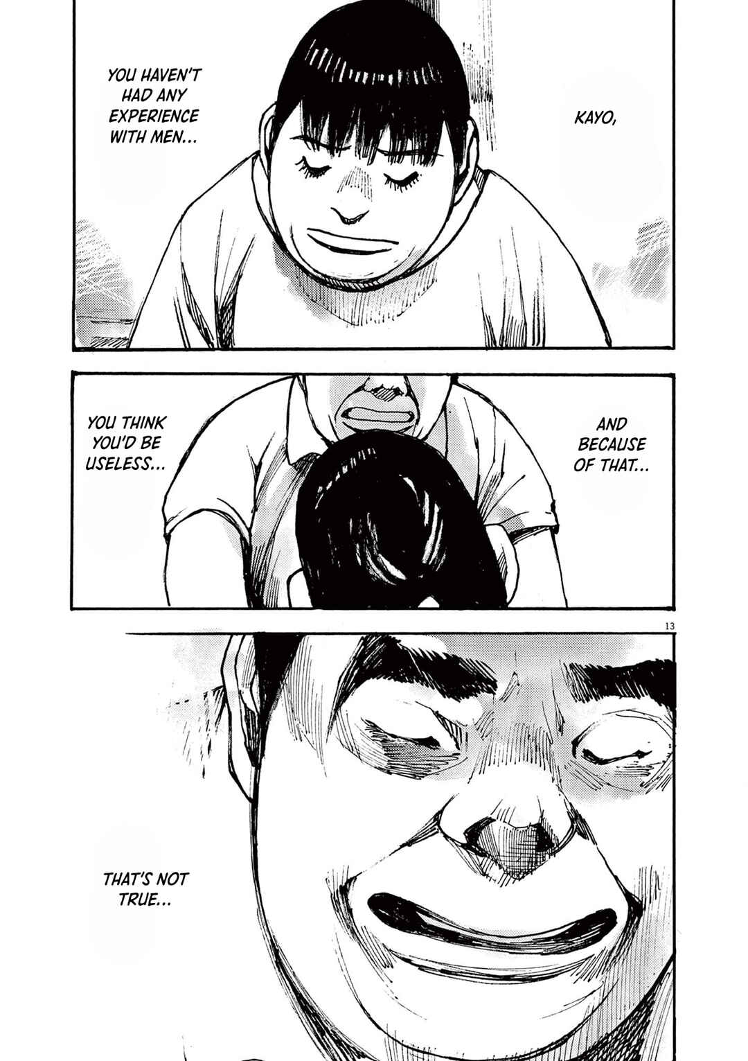 Chapter 51 - Page 13